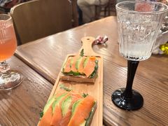 -IL TEATRO 精品意大利餐厅