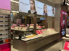 -LOHO眼镜(北京富力广场店)