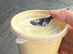 -奇芳阁·百年清真南京菜(夫子庙店)