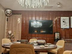 -东方棕泉·洗浴·按摩·美食国际水疗会所(福田店)