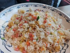 -左陕右甘(亚运村店)