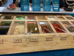 -牛记皇·鲜牛肉火锅(弘阳广场店)