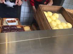 -包道广式点心专门店(振业店)