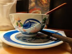 -桂满陇·锦绣江南(益田广场店)
