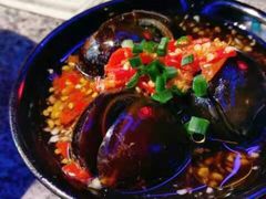 -蘭奢雅集·江浙菜(青山江滩店)