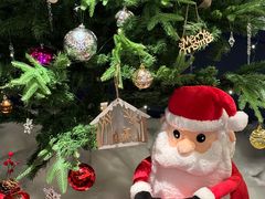 -MONICH牛排融合餐厅(和义大道购物中心店)