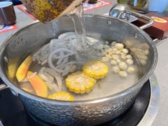 -椰小鸡·琼州糟粕醋(美兰缤纷城店)