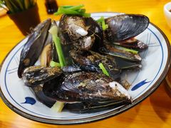 -渔家故事(北二环西路店)