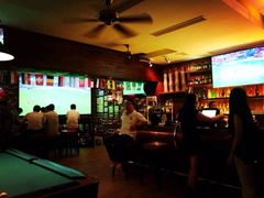 iphone_upload_pic-老外街
