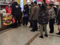 -芦庄子桂顺斋(和平路总店)