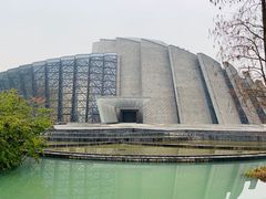 -乌镇景区