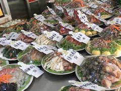 -抹直口特色菜馆(一店)