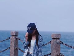 -东极岛景区