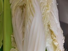 -三煮纸包鱼(青岛总店)