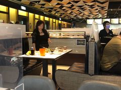 -极尚大喜屋日本料理(铜锣湾店)