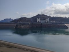 -江南天池