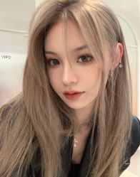 -OnHair造型