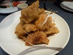 -小天厨民间菜馆(深圳街店)