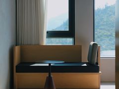-青澳湾北回归线广场