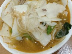 -尕西木老春台东乡手抓美食
