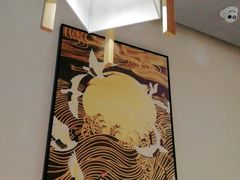 -羽寿司(东方宝泰店)