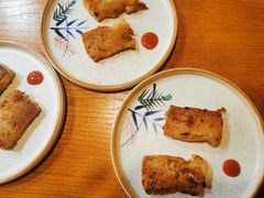 -本味友膳·茶餐厅(和达中心城店)
