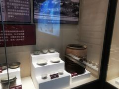 -重庆抗战遗址博物馆