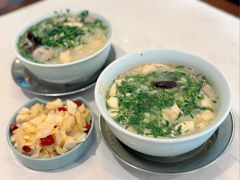 -春发生饭店·非遗(南院门店)