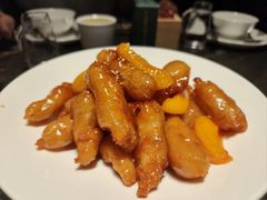 -佰家小厨·南京菜(夫子庙店)