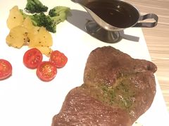-必胜客(上海新南方商城PH店)