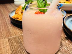 -bluefrog蓝蛙(石家庄欢乐汇店)