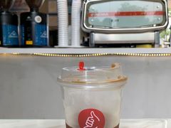 -COFFEE CALL(云锦路店)