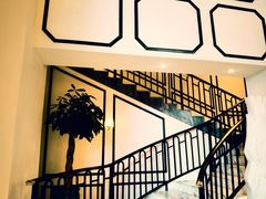 -翠湖宾馆·中餐厅