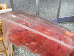 -百果园PAGODA(玄武成贤街店)