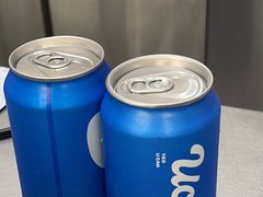 -酸奶罐罐(无锡滨湖万达店)