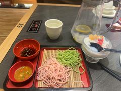 -大江户·温泉洗浴(浑南店)