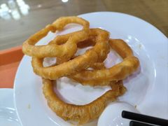 -白魁老号饭庄(交道口店)