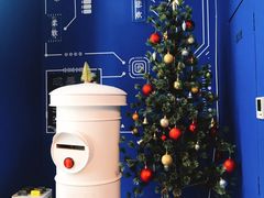 -杯欢制茶(三里屯店)