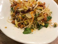 -管氏翅吧(国展店)