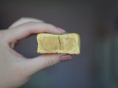 -稻香村金沟河第33营业部