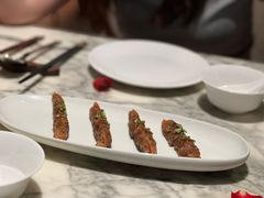 -遇外滩(BFC外滩金融中心店)