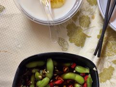 -聚味瞿记·龙虾堂(树木岭店)