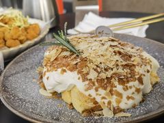 -MIMO CAFE(沙头角店)