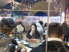 -屋头串串(新街里店)
