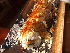 千丝万缕脆虾卷-稻前Taoki(方圆荟店)