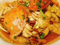 -朋友圈概念餐厅(象山万达广场店)