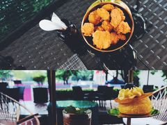 -莲西餐(曲江店)