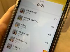 -南澳岛打卡果汁冰公司