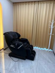 -烟台曙光医疗美容医院