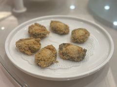 -粤味馆(黄河路店)